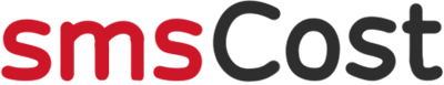 smscost